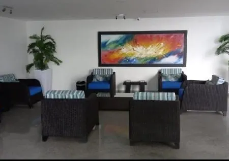 Apartamento Inolvidables Atardeceres En