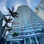 Inolvidables atardeceres en Cartagena