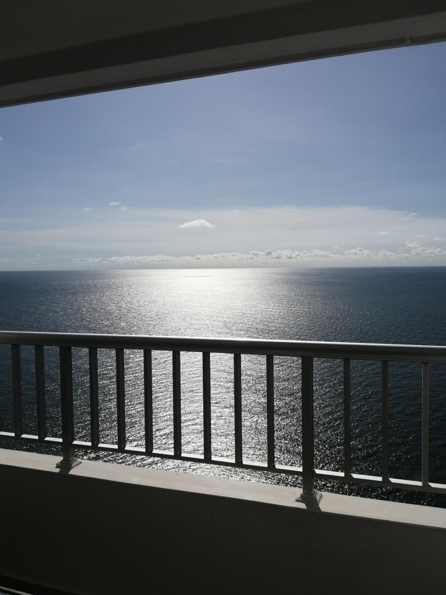 Apartamento Inolvidables Atardeceres En *