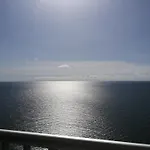 Inolvidables atardeceres en Cartagena