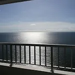 Inolvidables atardeceres en Cartagena