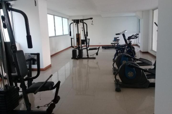 Inolvidables Atardeceres En * Cartagena