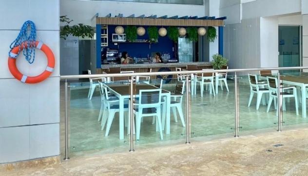 Inolvidables Atardeceres En