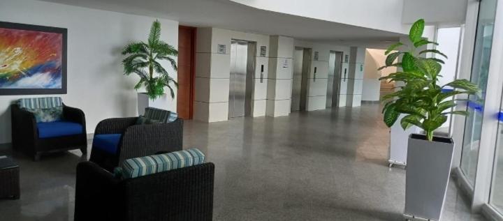 Inolvidables Atardeceres En * Cartagena