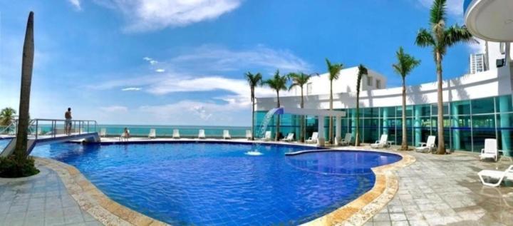 Apartamento Inolvidables Atardeceres En