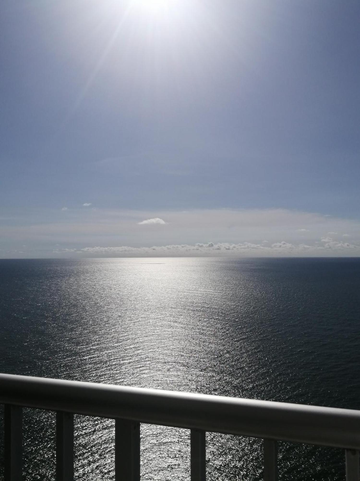 Inolvidables Atardeceres En *