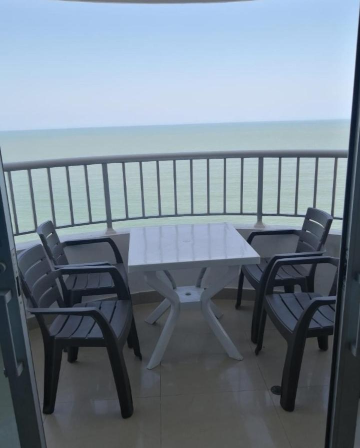 Inolvidables Atardeceres En *